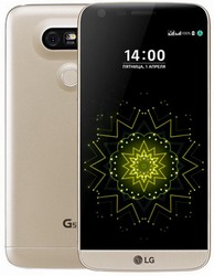 Замена батареи на телефоне LG G5 SE в Оренбурге